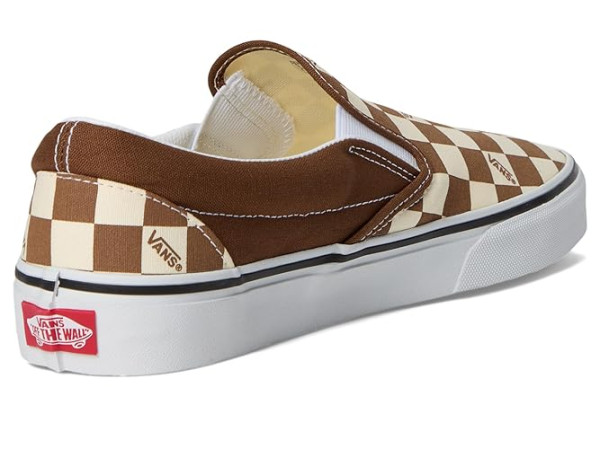 Vans Classic Slip-on