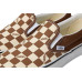 Vans Classic Slip-on