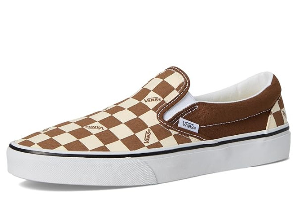 Vans Classic Slip-on