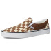 Vans Classic Slip-on