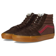 Vans SK8-Hi® Vans SK8-Hi®