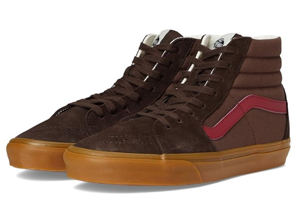 Vans SK8-Hi® Vans SK8-Hi®