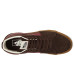 Vans SK8-Hi® Vans SK8-Hi®