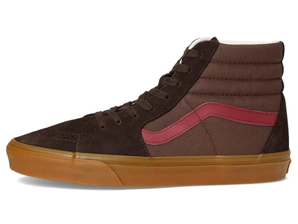 Vans SK8-Hi® Vans SK8-Hi®