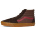 Vans SK8-Hi® Vans SK8-Hi®