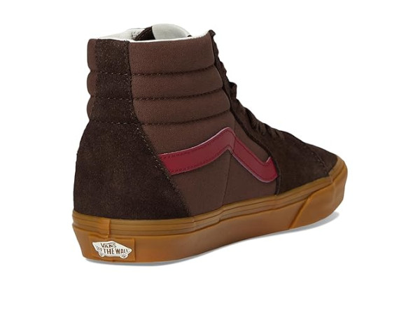Vans SK8-Hi® Vans SK8-Hi®