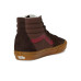 Vans SK8-Hi® Vans SK8-Hi®
