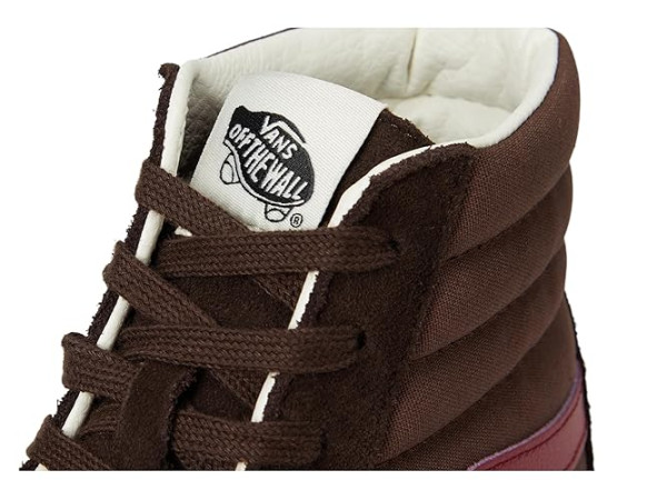 Vans SK8-Hi® Vans SK8-Hi®
