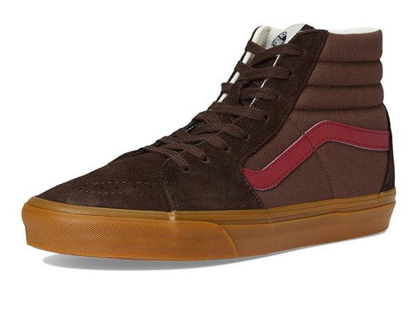 Vans SK8-Hi® Vans SK8-Hi®