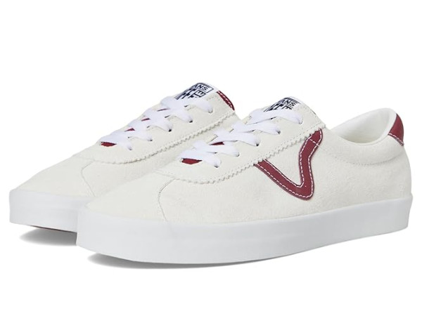 Vans Sport Low