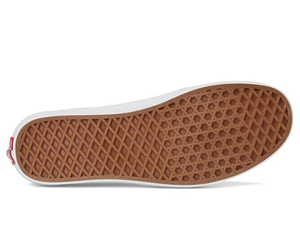 Vans Sport Low