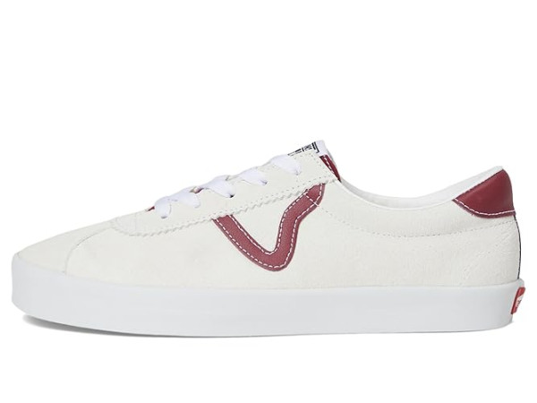 Vans Sport Low