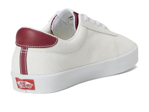 Vans Sport Low