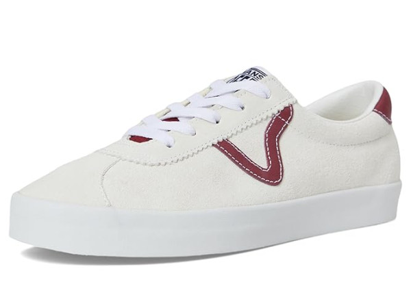 Vans Sport Low