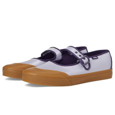 Vans Mary Jane