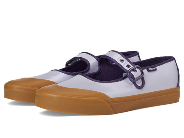 Vans Mary Jane