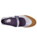 Vans Mary Jane Vans Mary Jane