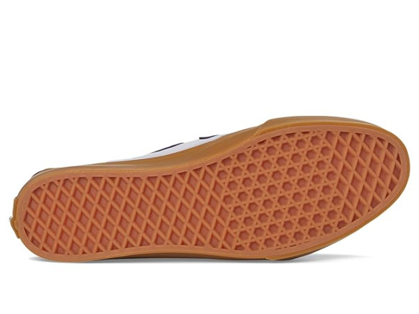 Vans Mary Jane Vans Mary Jane