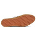 Vans Mary Jane Vans Mary Jane