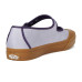 Vans Mary Jane Vans Mary Jane