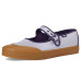 Vans Mary Jane Vans Mary Jane