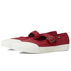 Vans Mary Jane