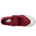Vans Mary Jane Vans Mary Jane