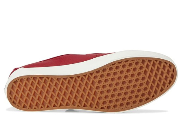 Vans Mary Jane Vans Mary Jane