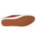 Vans Mary Jane Vans Mary Jane