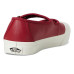 Vans Mary Jane Vans Mary Jane