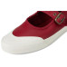Vans Mary Jane Vans Mary Jane