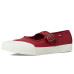Vans Mary Jane Vans Mary Jane