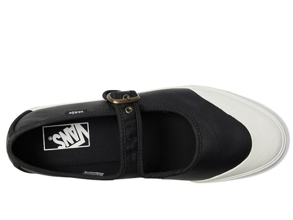 Vans Mary Jane