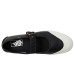 Vans Mary Jane
