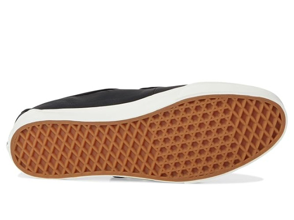 Vans Mary Jane