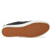 Vans Mary Jane