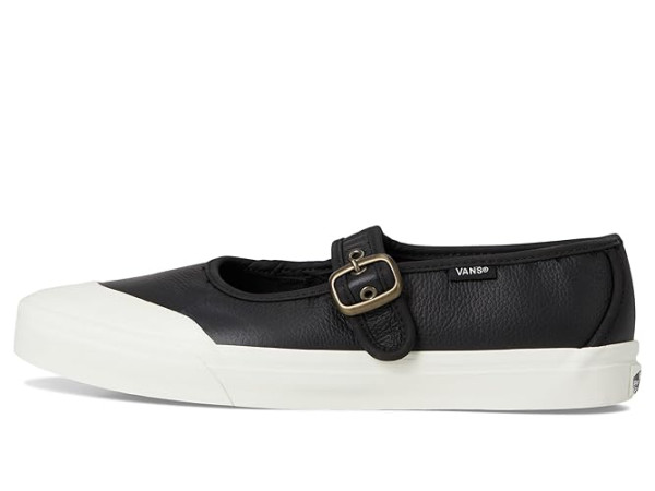 Vans Mary Jane