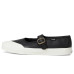 Vans Mary Jane