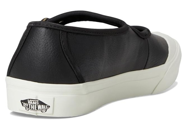Vans Mary Jane