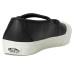 Vans Mary Jane