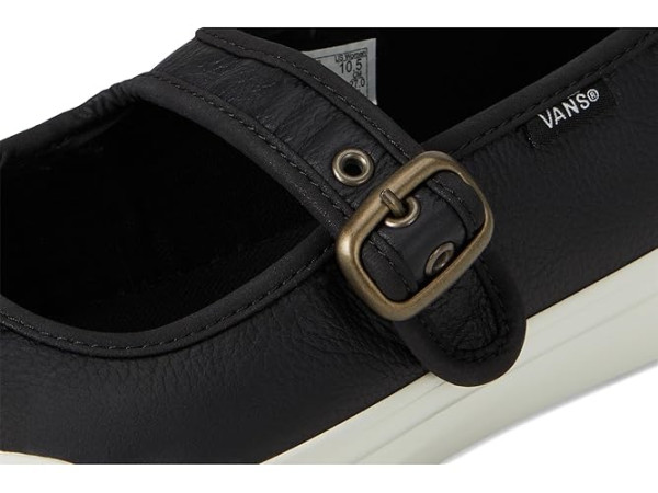 Vans Mary Jane
