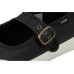 Vans Mary Jane