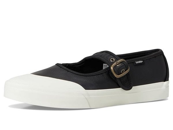 Vans Mary Jane