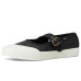 Vans Mary Jane