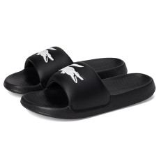 Lacoste Serve Slide 1.0
