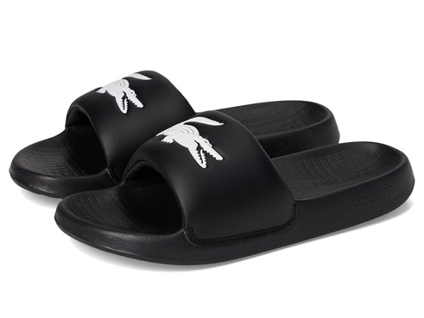 Lacoste Serve Slide 1.0
