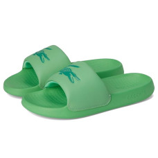 Lacoste Serve Slide 1.0