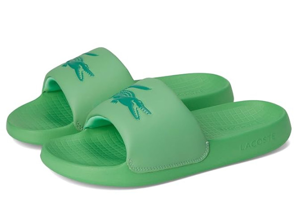 Lacoste Serve Slide 1.0