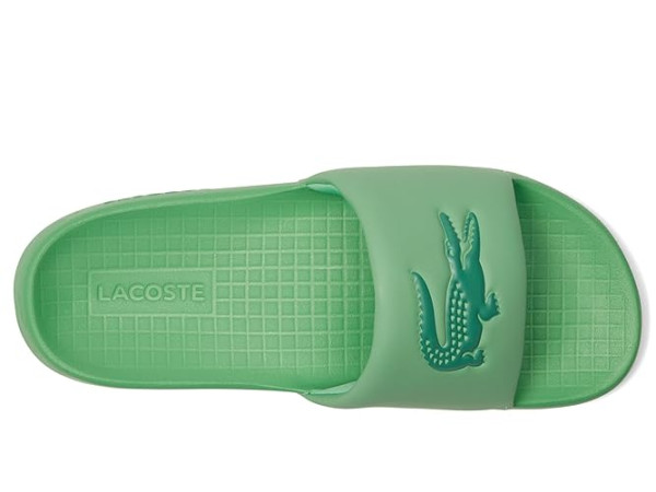 Lacoste Serve Slide 1.0