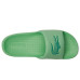 Lacoste Serve Slide 1.0